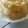 Cooksnap dari Anggie untuk resep Kue Sus