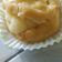 Cooksnap dari Anggie untuk resep Kue Sus