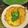 Moubani Das Biswas's cooksnap of when they made ভেটকি মাছের ভাপা(Bhetki Macher Bhapa Recepi In Bengali).