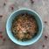 Cooksnap dari Syifana Rahma Addiyani untuk resep Japchae shirataki shrimp