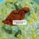 Cooksnap dari Fareeha Fateena untuk resep Bubur Manado atau Tinutuan