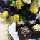 Cooksnap dari Acha's kitchen untuk resep Chocolate cake #Bikinramadanberkesan #day30