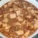 Cooksnap dari Ria Junnia untuk resep Mapo Tofu