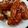 Cooksnap dari Andrenia Giawati untuk resep Fire wings ala Bunda