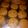 Nosheen Nadeem's cooksnap of when they made Shami Kabab.