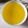 Sonal Gaurav Suthar's cooksnap of when they made ઘી (Ghee Recipe In Gujarati).