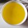 Sonal Gaurav Suthar's cooksnap of when they made ઘી (Ghee Recipe In Gujarati).