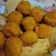 Cooksnap dari Selly Larisa Yapri untuk resep Biterballen Makaroni (bola makaroni)