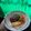 Cooksnap dari Indah Kristiwi untuk resep Steak Daging Giling (Beef mince steak)