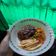 Cooksnap dari Indah Kristiwi untuk resep Steak Daging Giling (Beef mince steak)