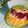 Cooksnap dari dewialwie untuk resep Smoothie banana pear