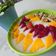 Cooksnap dari dewialwie untuk resep Smoothie banana pear