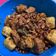 Cooksnap dari Dharma Yudi untuk resep Sambal orek teri dan kacang