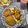 El cooksnap de Gerardo Becerra cuando hizo Croquetas de atún sin gluten.