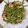 lokunlim 的 龍鬚菜炒雞蛋 cooksnap
