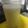 El cooksnap de SARA MORALES cuando hizo Smoothie de Mandarina y Granadilla.