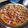El cooksnap de Rosalba Melendez cuando hizo La mejor masa la mejor pizza.