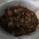 Cooksnap dari Rully untuk resep Slow Cooker Gudeg
