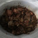Cooksnap dari Rully untuk resep Slow Cooker Gudeg