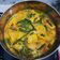 Cooksnap dari arfita untuk resep Sayur Tahu Ala Warteg