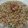 Cooksnap dari kancietz untuk resep Nasi Goreng Ikan Teri