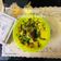 Rita Mehta ( Executive chef ) का कुकस्नैप जब उन्होंने पंजाबी कढ़ी पकौड़ा (Punjabi Kadhi Pakoda recipe in hindi) बनाया था।