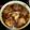 Enrique 's cooksnap of when they made Chicken Adobo.