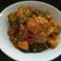 Cooksnap dari Ira Maya untuk resep Tahu tauco cabe hijau