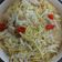 Cooksnap dari aridiastri erningpraja untuk resep Mie Rebus Jawa (Mie Dogdog)