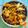 Mamta Bhandakkar's cooksnap of when they made गवार बटाटा भाजी (gavar batata bhaji recipe in marathi).
