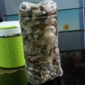 Cooksnap của binhpham khi họ làm theo món Giò xào