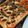 La cooksnap de Alicia Quezada Acevedo cuando cocinó Masa de Pizza estilo Telepiza