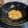 Cooksnap dari Anpanman untuk resep Tumis Wortel Telur