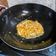 Cooksnap dari Anpanman untuk resep Tumis Wortel Telur