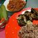 Cooksnap dari arie dewa untuk resep Iga Bakar Sambal Joss