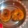  ~Sushma Mishra Home Chef का कुकस्नैप जब उन्होंने चटपटे केला बड़ा (Chatpate kela bada recipe in Hindi) बनाया था।