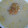 El cooksnap de Diana Estefania cuando hizo Sopa de Patacones.