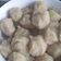 Cooksnap dari Attiin R. Shaw untuk resep Bakso ikan tenggiri (membal-membal)