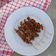 Cooksnap dari Faridha Sadik untuk resep Sate usus