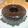 Cooksnap de Amanda Palha quando cozinhou Bolo de chocolate vegano.
