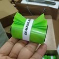 Cooksnap dari Knieta M Indarto untuk resep Lemper ayam