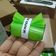 Cooksnap dari Knieta M Indarto untuk resep Lemper ayam