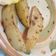 Cooksnap dari Sarah Fadillah untuk resep Potato Wedges Panggang Teflon