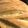 El cooksnap de Nicole Moller / @chefnicolemoller cuando hizo Pan amasado esponjoso.