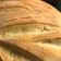 El cooksnap de Nicole Moller / @chefnicolemoller cuando hizo Pan amasado esponjoso.