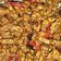 Cooksnap dari Puput || @putriasari12 untuk resep Tempe Orek Kering Renyah Manis