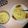 Cooksnap dari Cathy untuk resep Chicken corn soup rumahan enak dan gurih