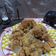 Cooksnap dari Raya Citari untuk resep Resep Ayam Goreng Super Crispy