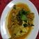 Cooksnap dari Mahmud Affandy untuk resep Rica Rica Gurame