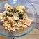 Cooksnap dari wizkawitsqa untuk resep Kulit ayam krispy